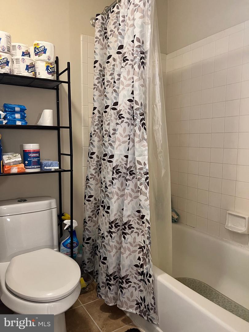 18032 Chalet DRIVE Unit: 26-303