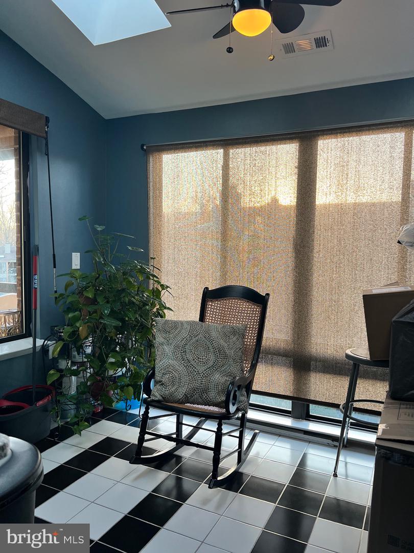 18032 Chalet DRIVE Unit: 26-303