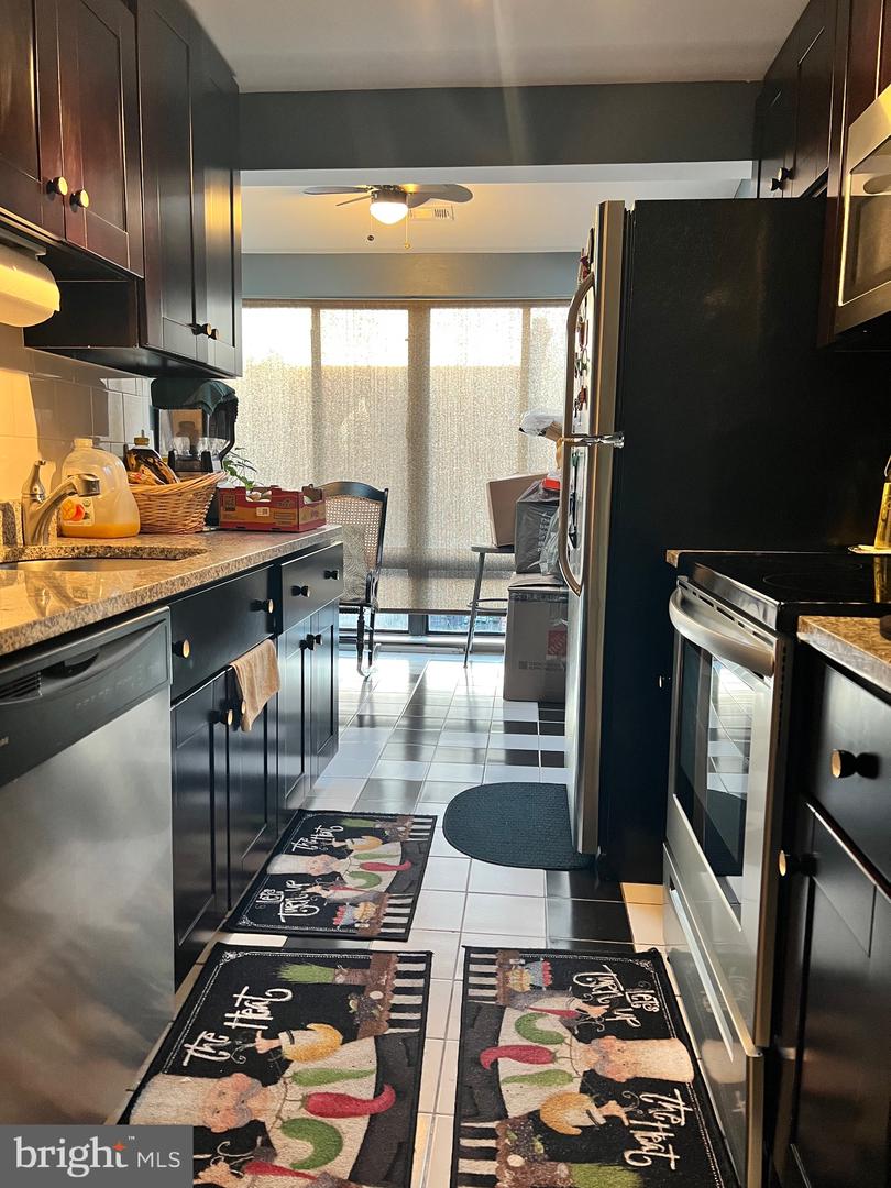 18032 Chalet DRIVE Unit: 26-303