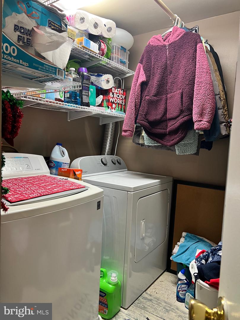 18032 Chalet DRIVE Unit: 26-303