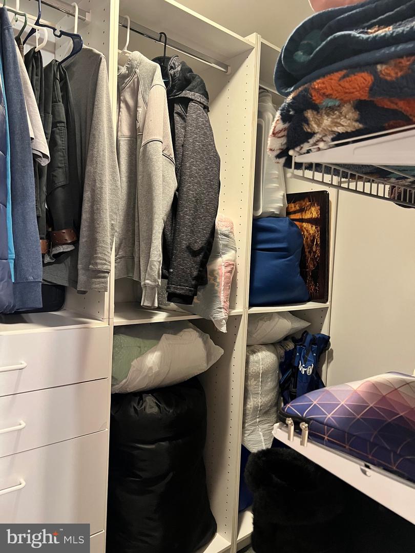 18032 Chalet DRIVE Unit: 26-303