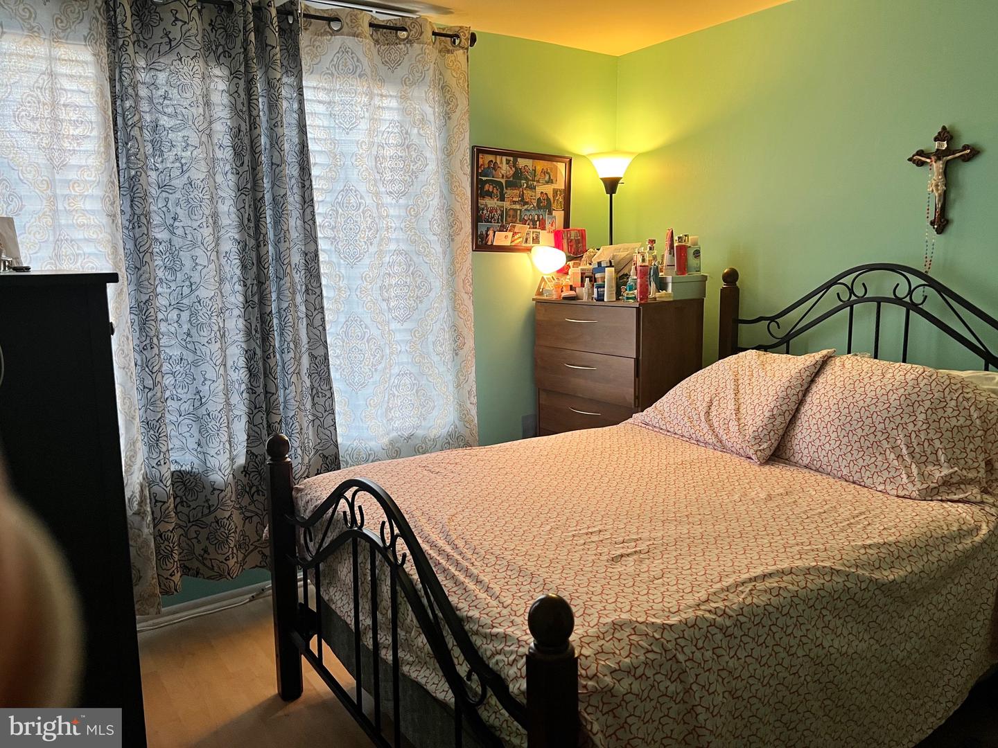 18032 Chalet DRIVE Unit: 26-303