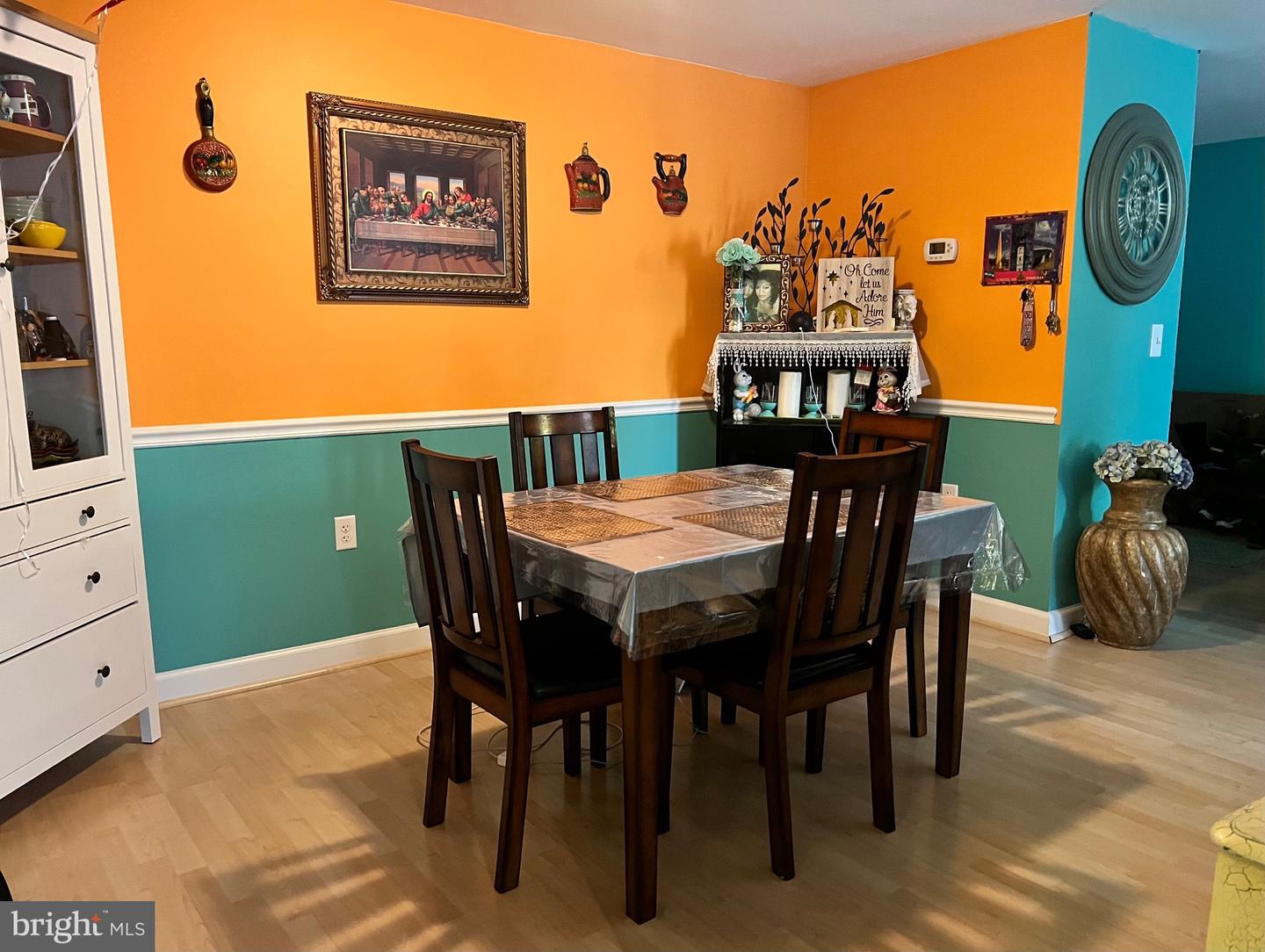 18032 Chalet DRIVE Unit: 26-303