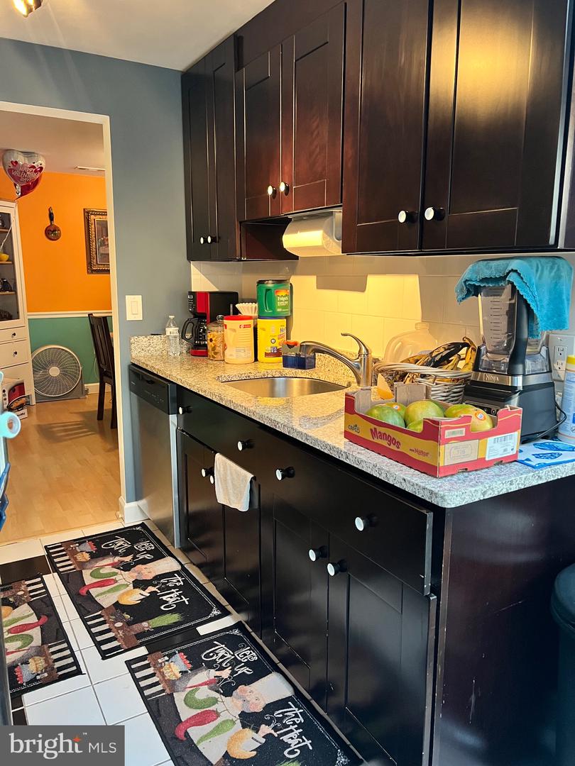 18032 Chalet DRIVE Unit: 26-303