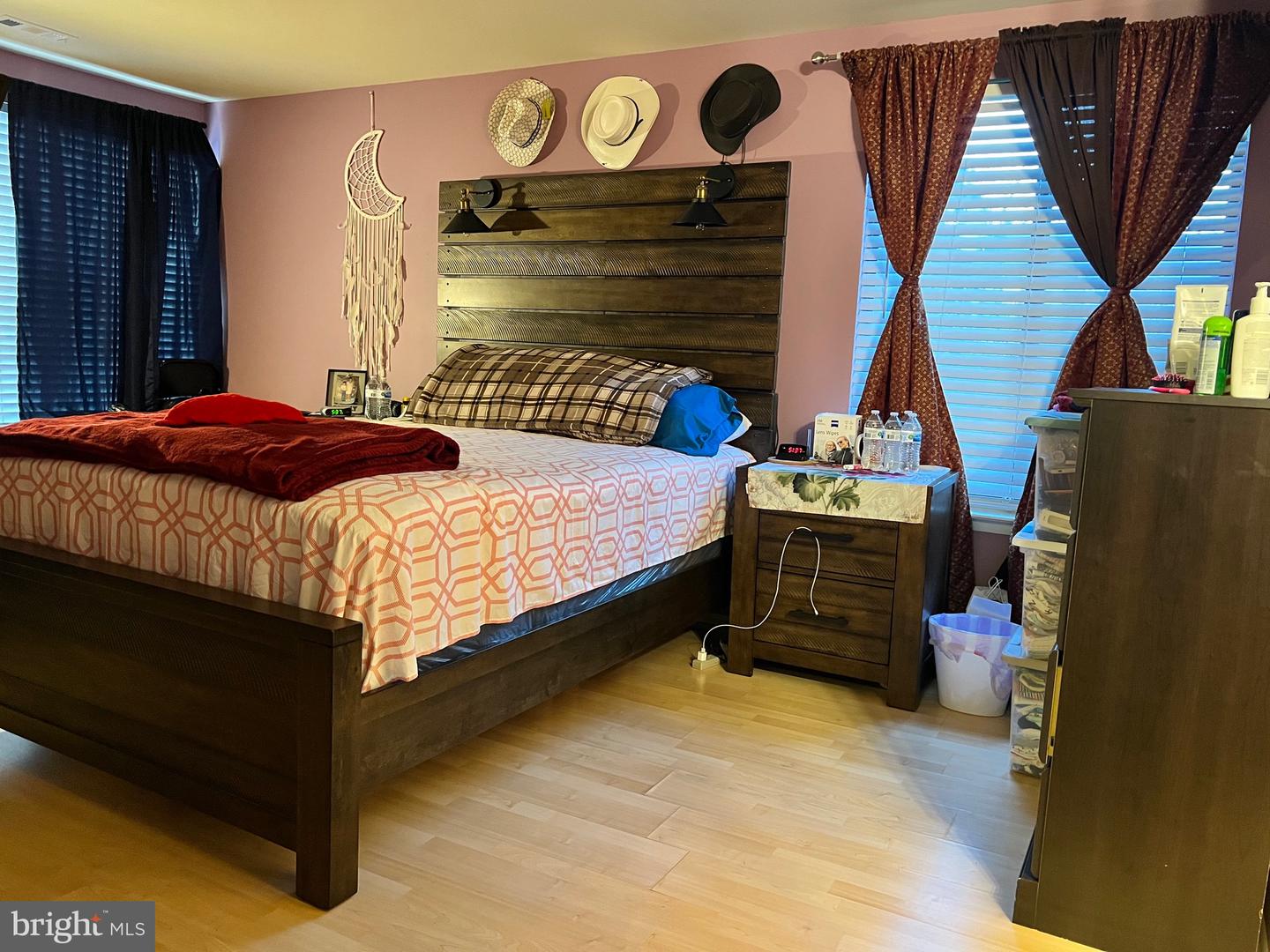 18032 Chalet DRIVE Unit: 26-303