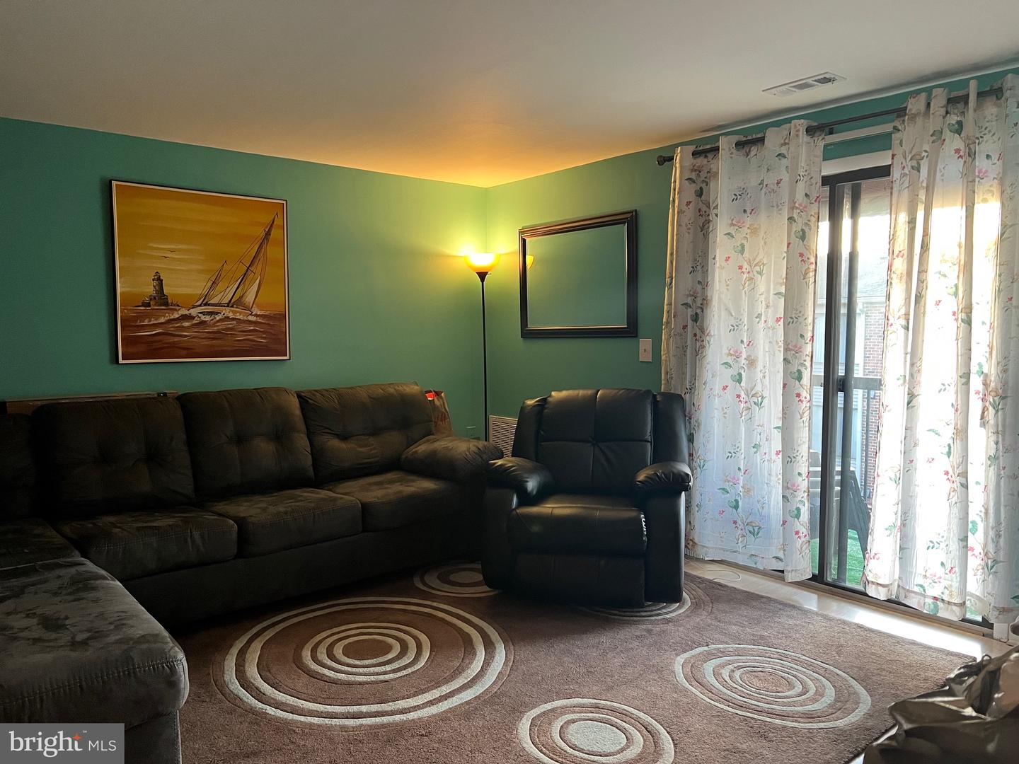 18032 Chalet DRIVE Unit: 26-303