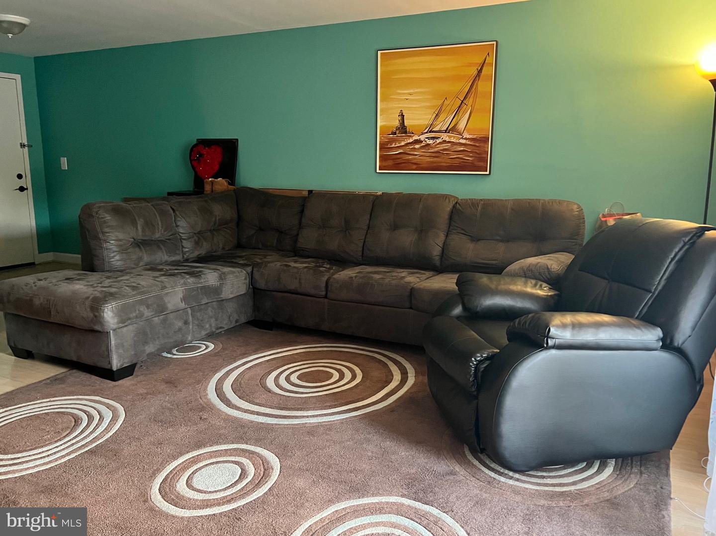 18032 Chalet DRIVE Unit: 26-303