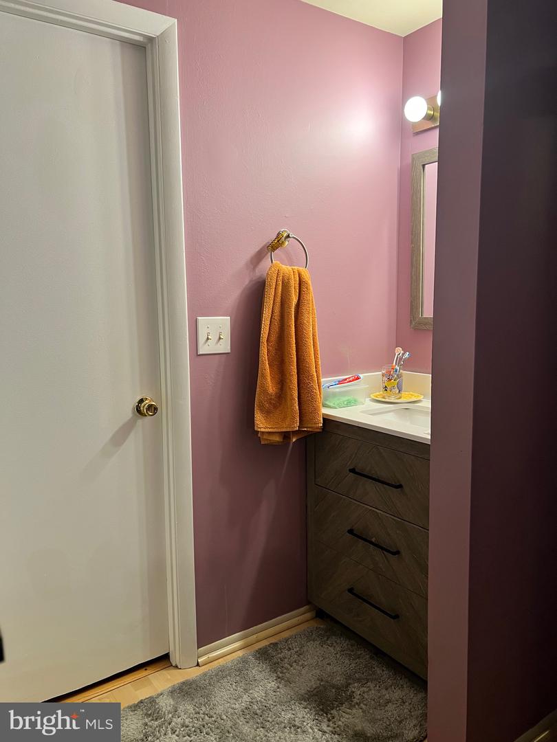18032 Chalet DRIVE Unit: 26-303