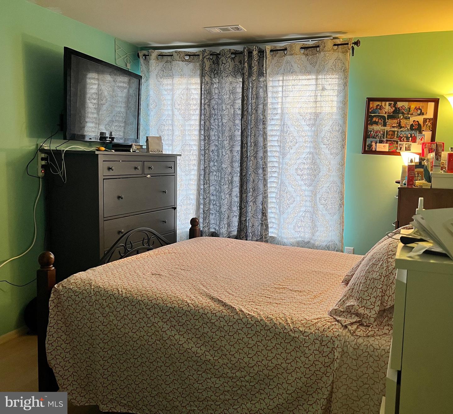18032 Chalet DRIVE Unit: 26-303