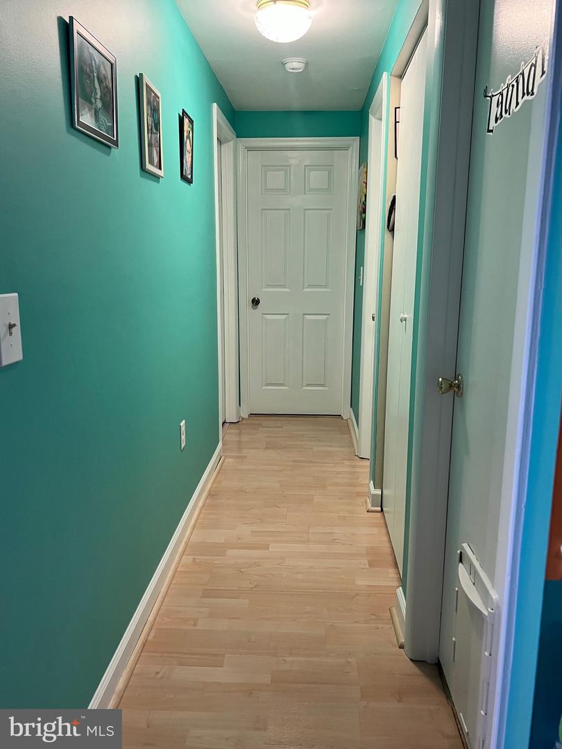 18032 Chalet DRIVE Unit: 26-303