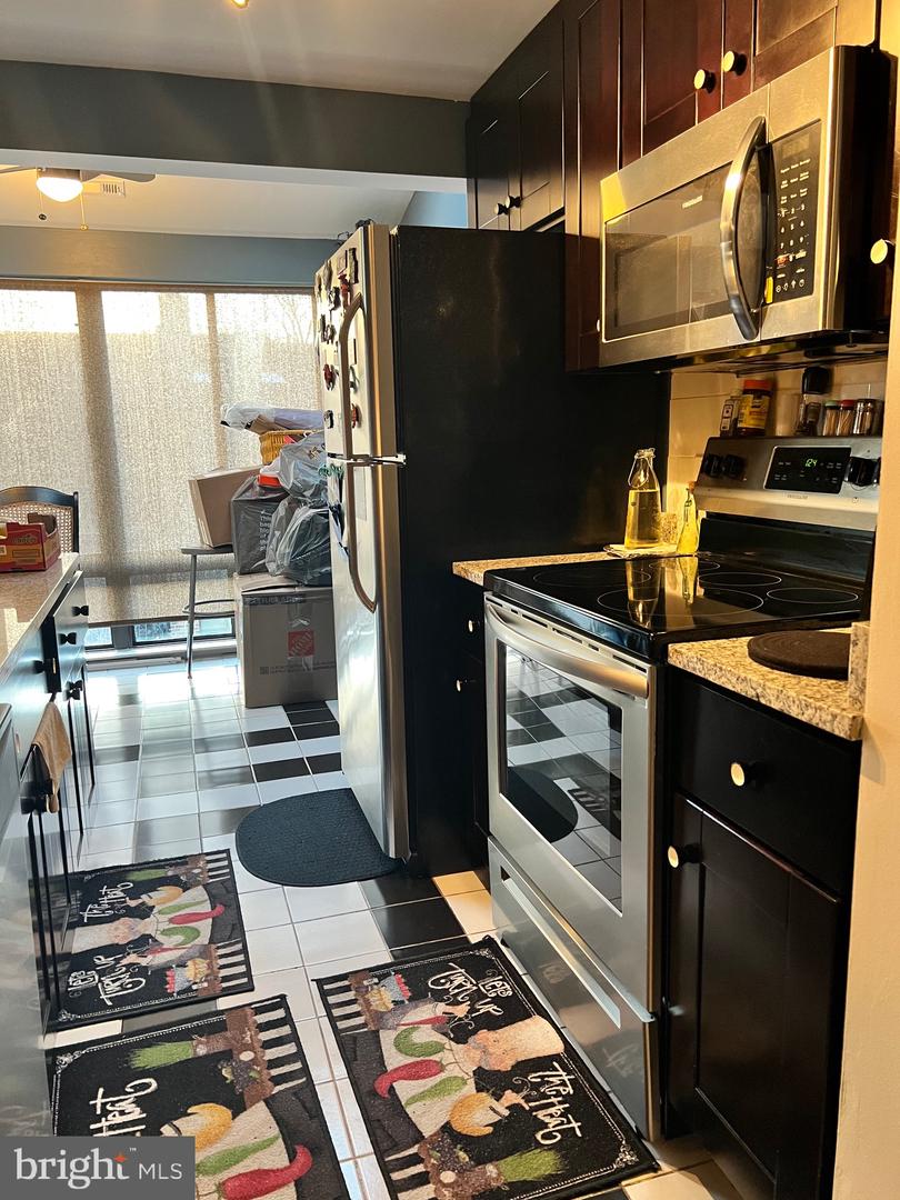 18032 Chalet DRIVE Unit: 26-303