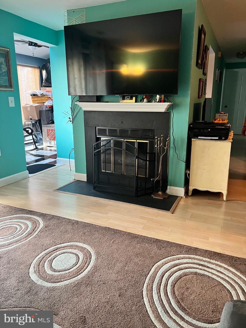 18032 Chalet DRIVE Unit: 26-303