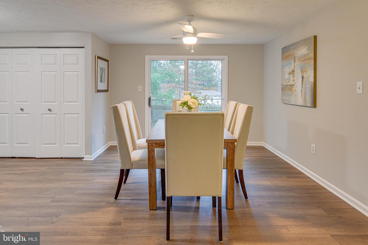 11528 Doxdam TERRACE