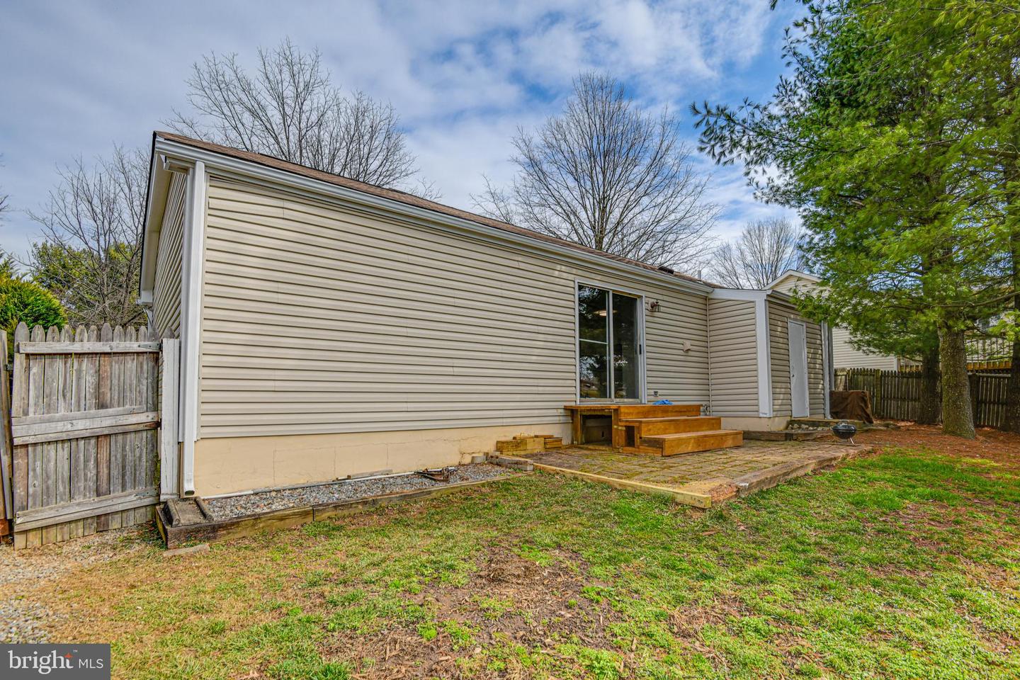 11528 Doxdam TERRACE