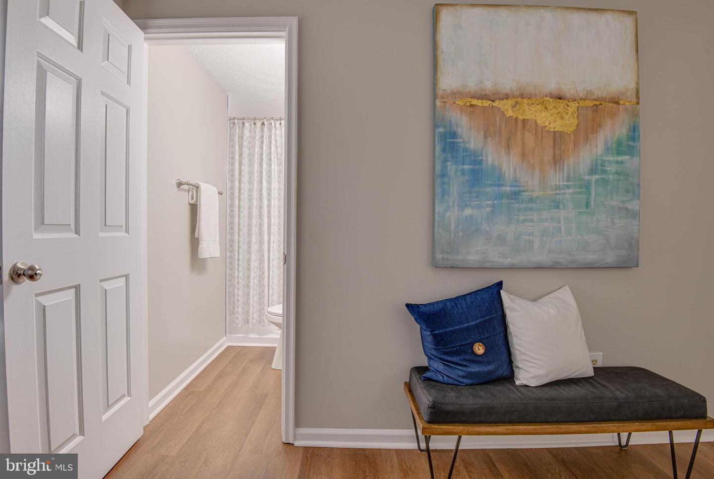 11528 Doxdam TERRACE
