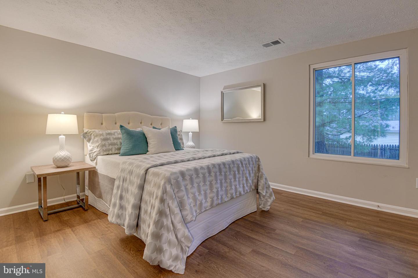 11528 Doxdam TERRACE