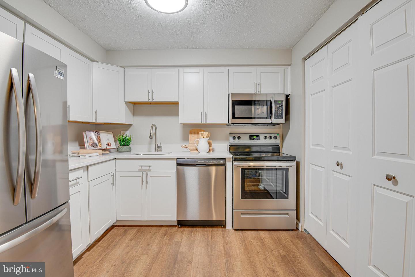 11528 Doxdam TERRACE