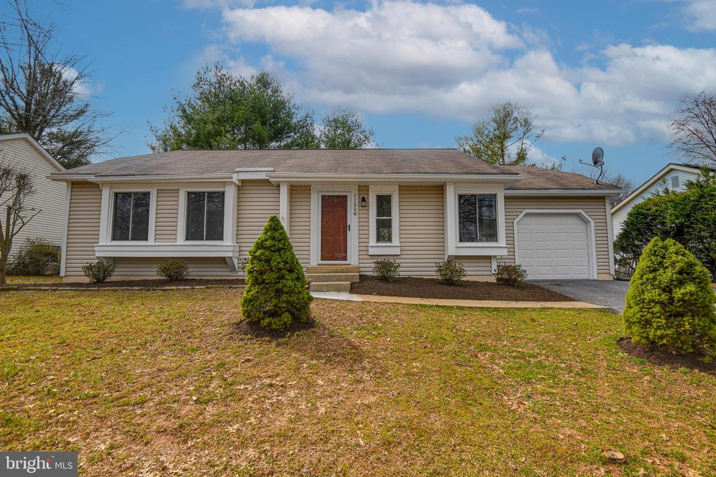 11528 Doxdam TERRACE