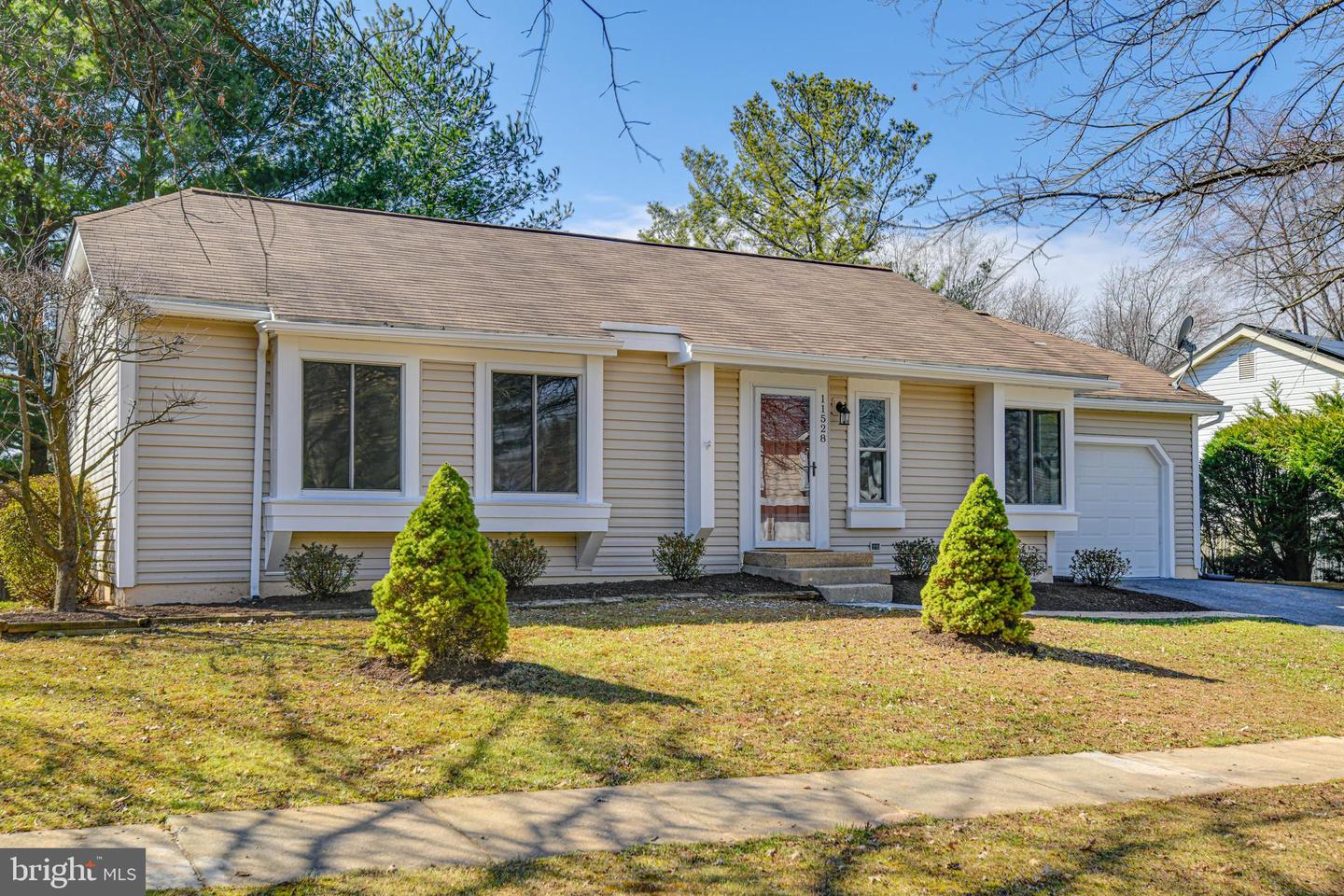 11528 Doxdam TERRACE