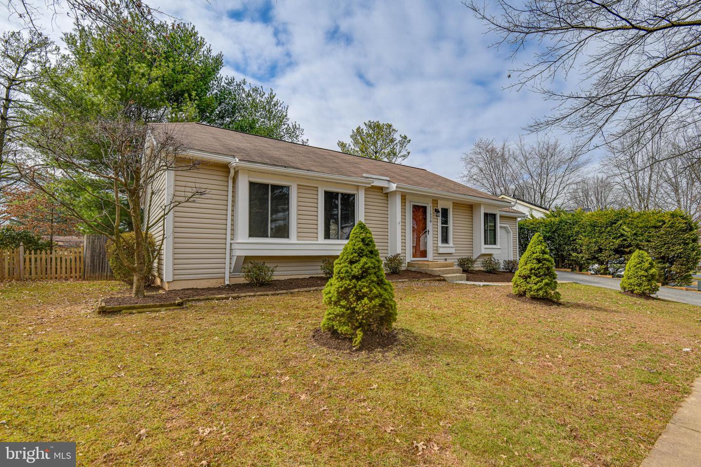 11528 Doxdam TERRACE