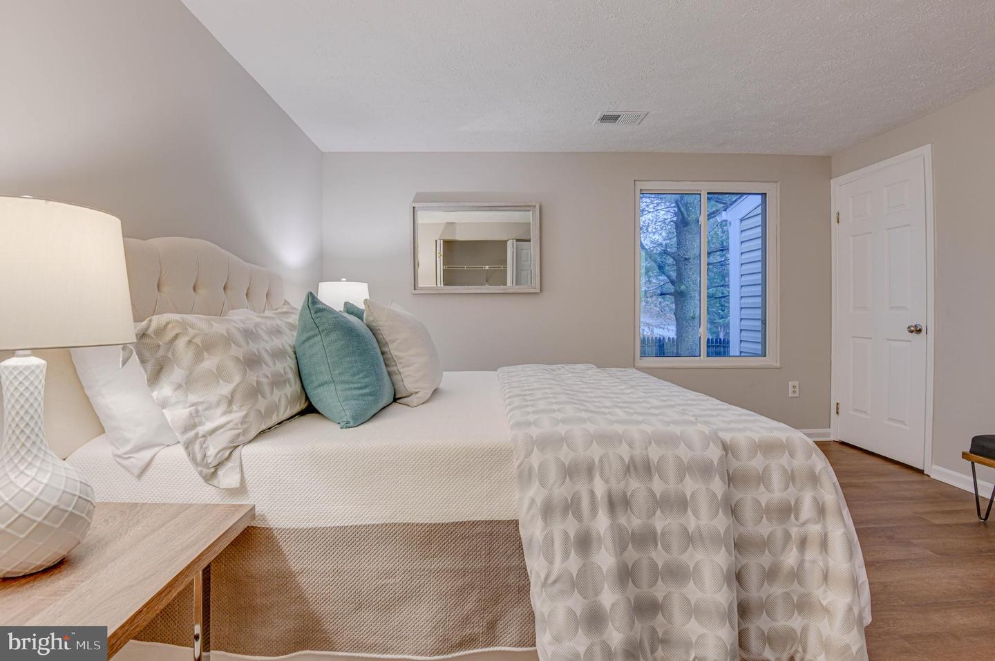 11528 Doxdam TERRACE
