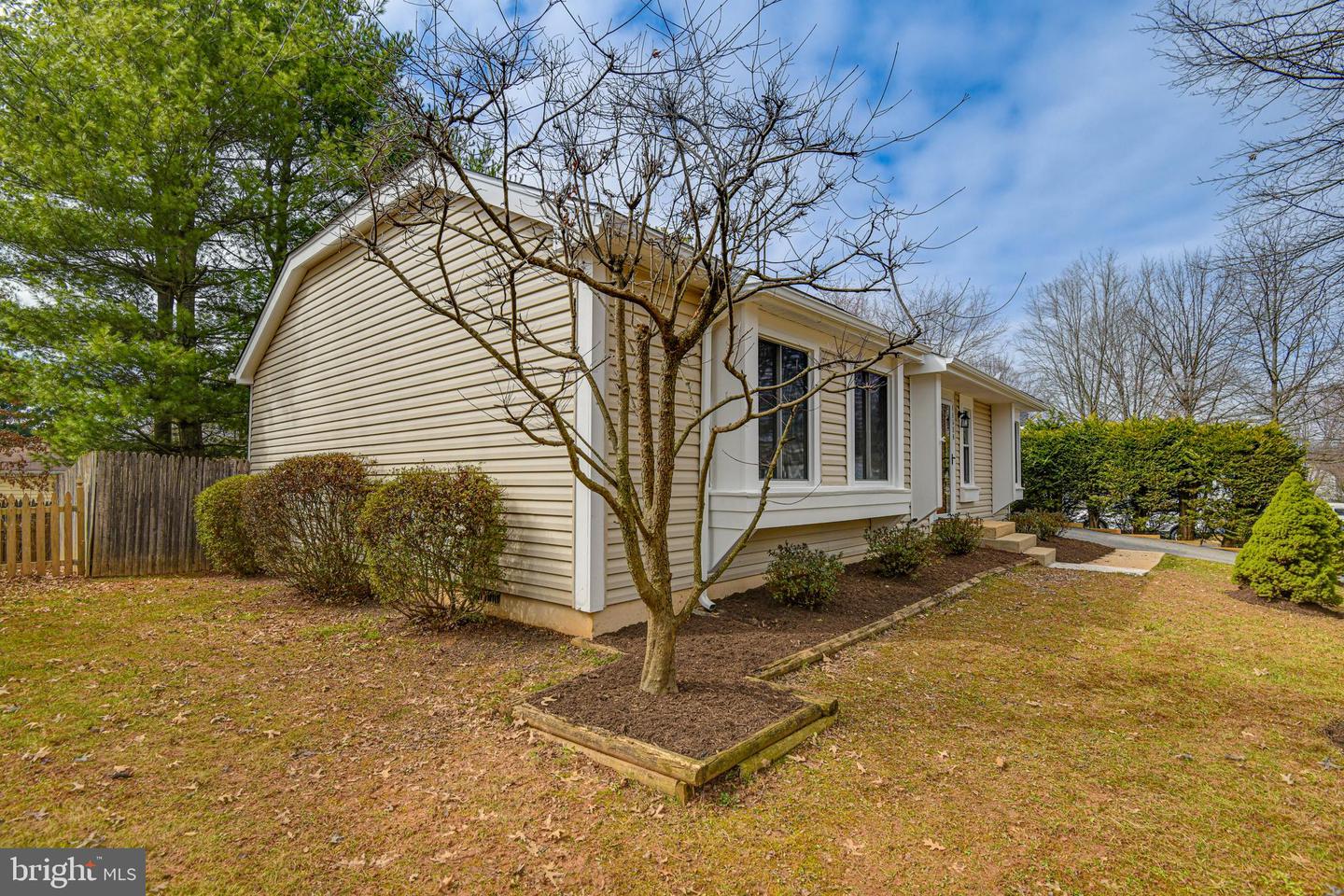 11528 Doxdam TERRACE