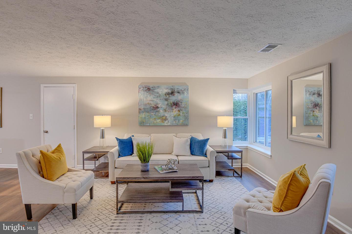 11528 Doxdam TERRACE