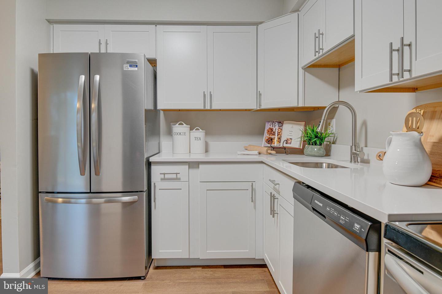 11528 Doxdam TERRACE