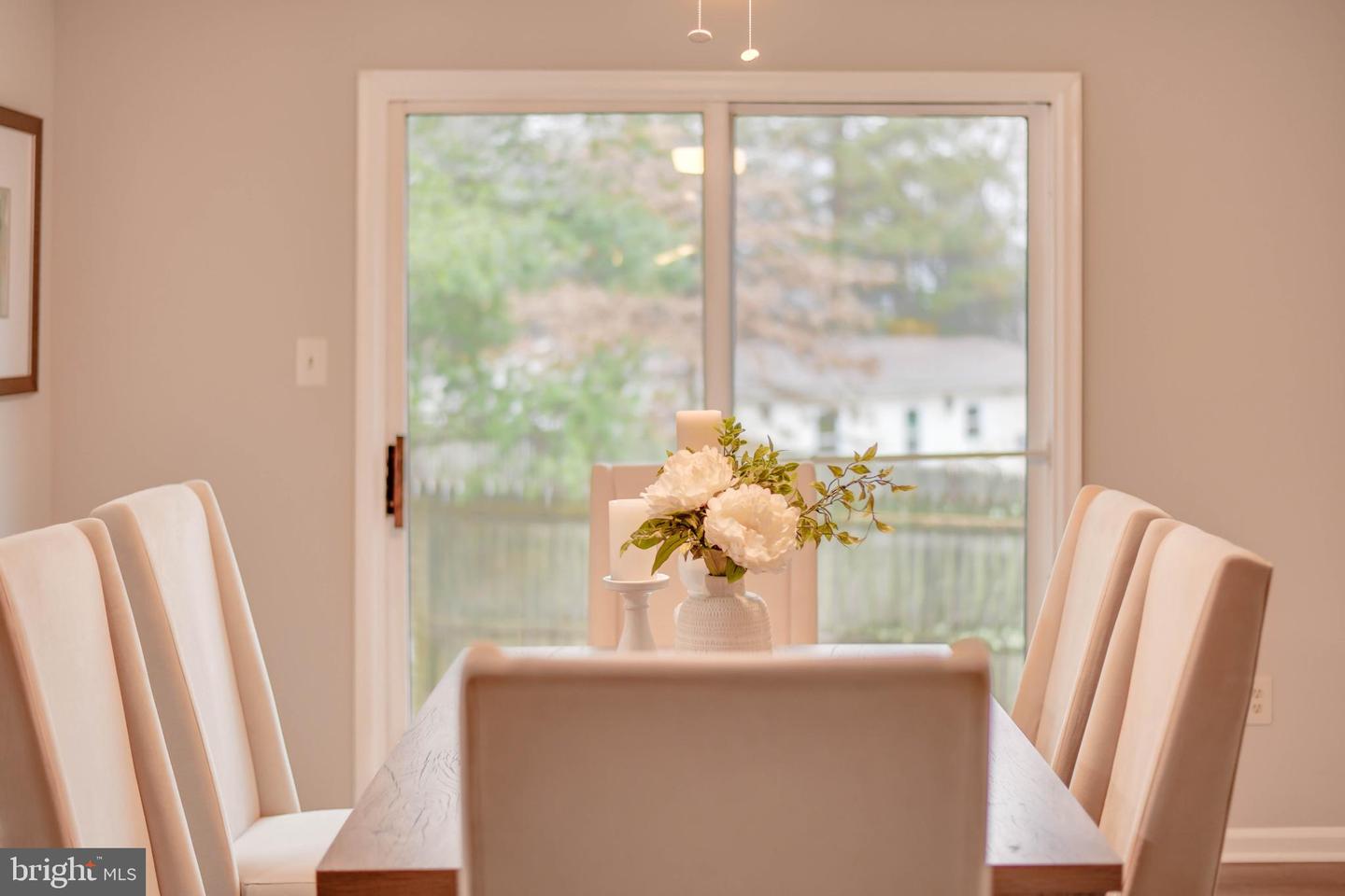 11528 Doxdam TERRACE