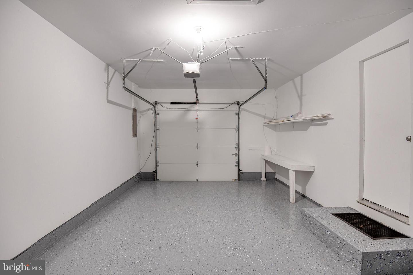 11528 Doxdam TERRACE