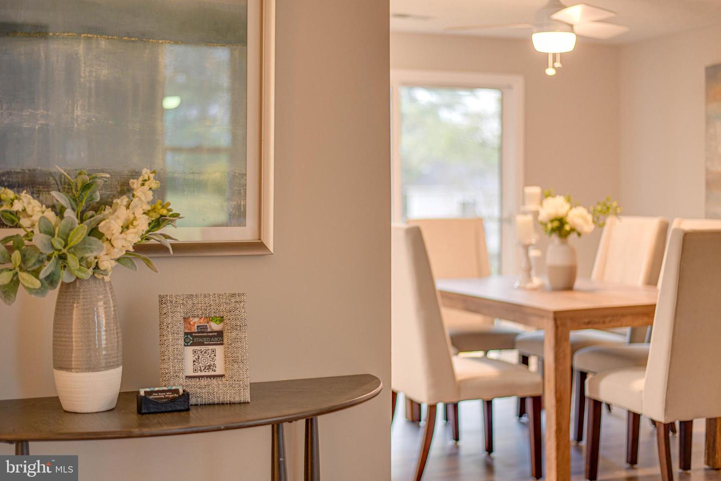 11528 Doxdam TERRACE