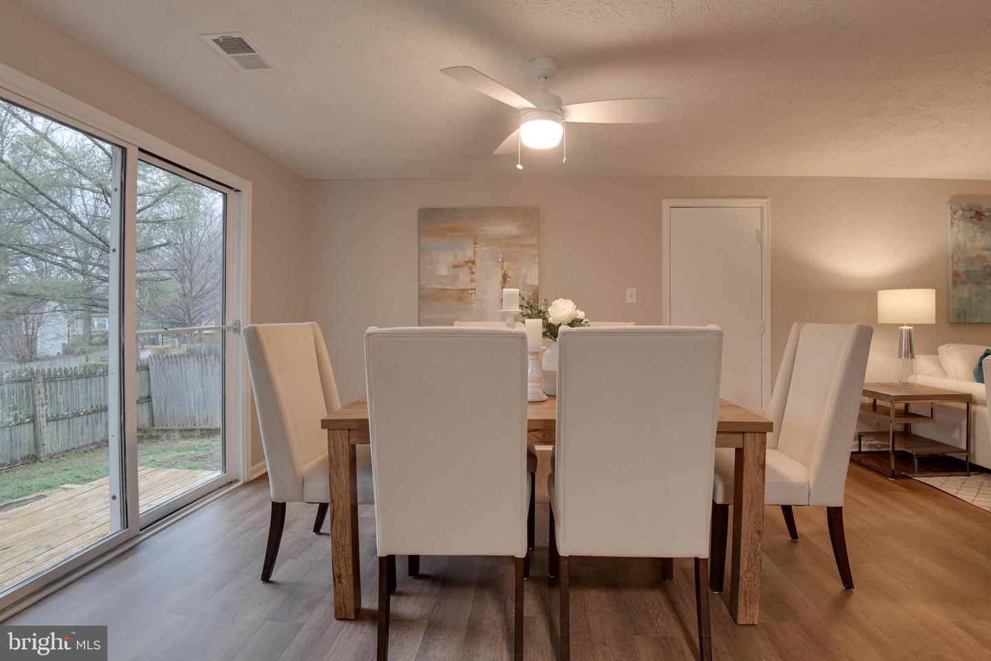 11528 Doxdam TERRACE