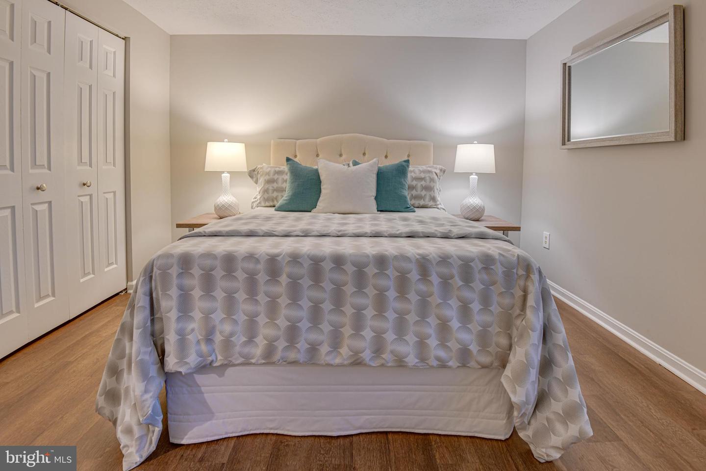 11528 Doxdam TERRACE