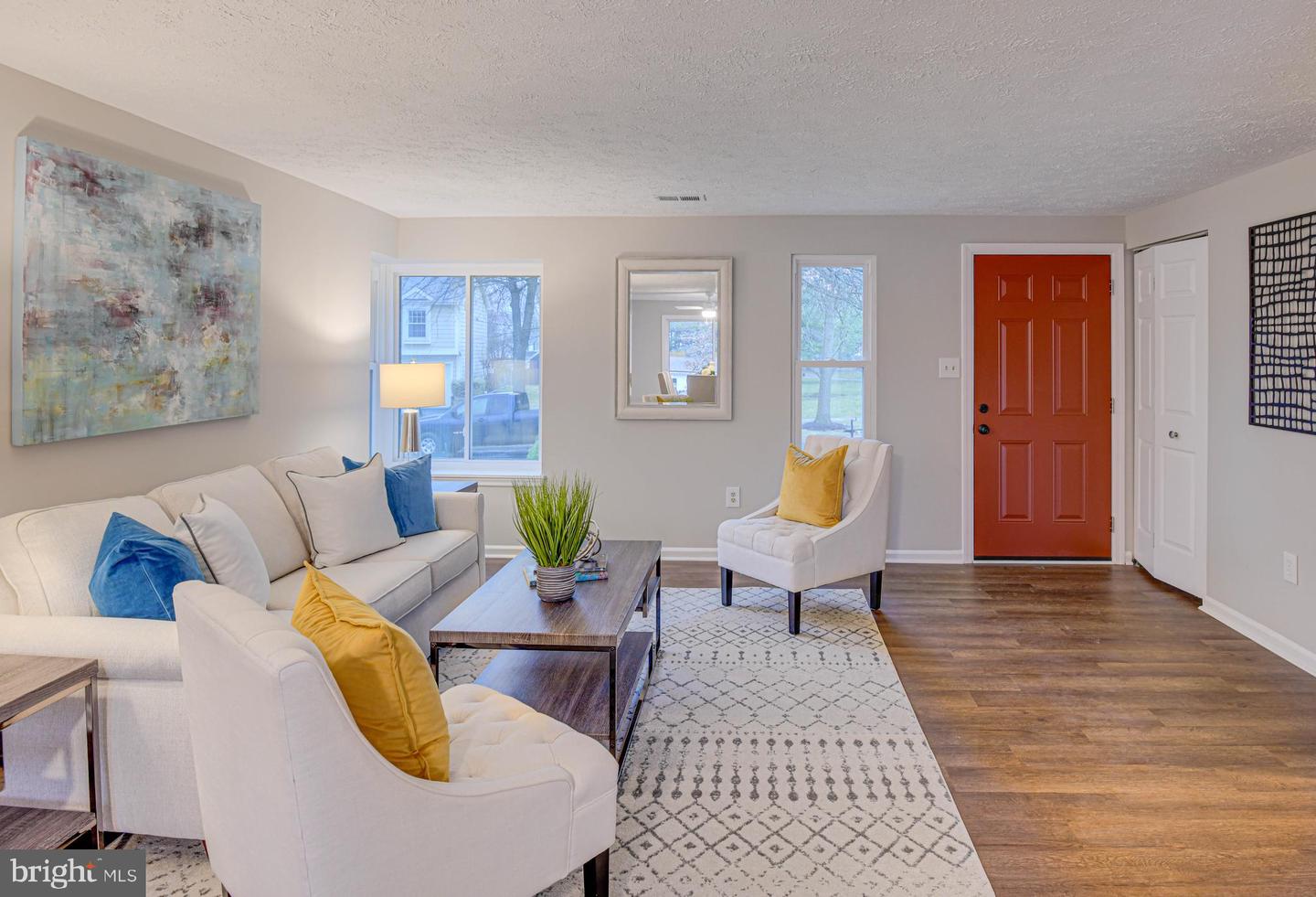 11528 Doxdam TERRACE