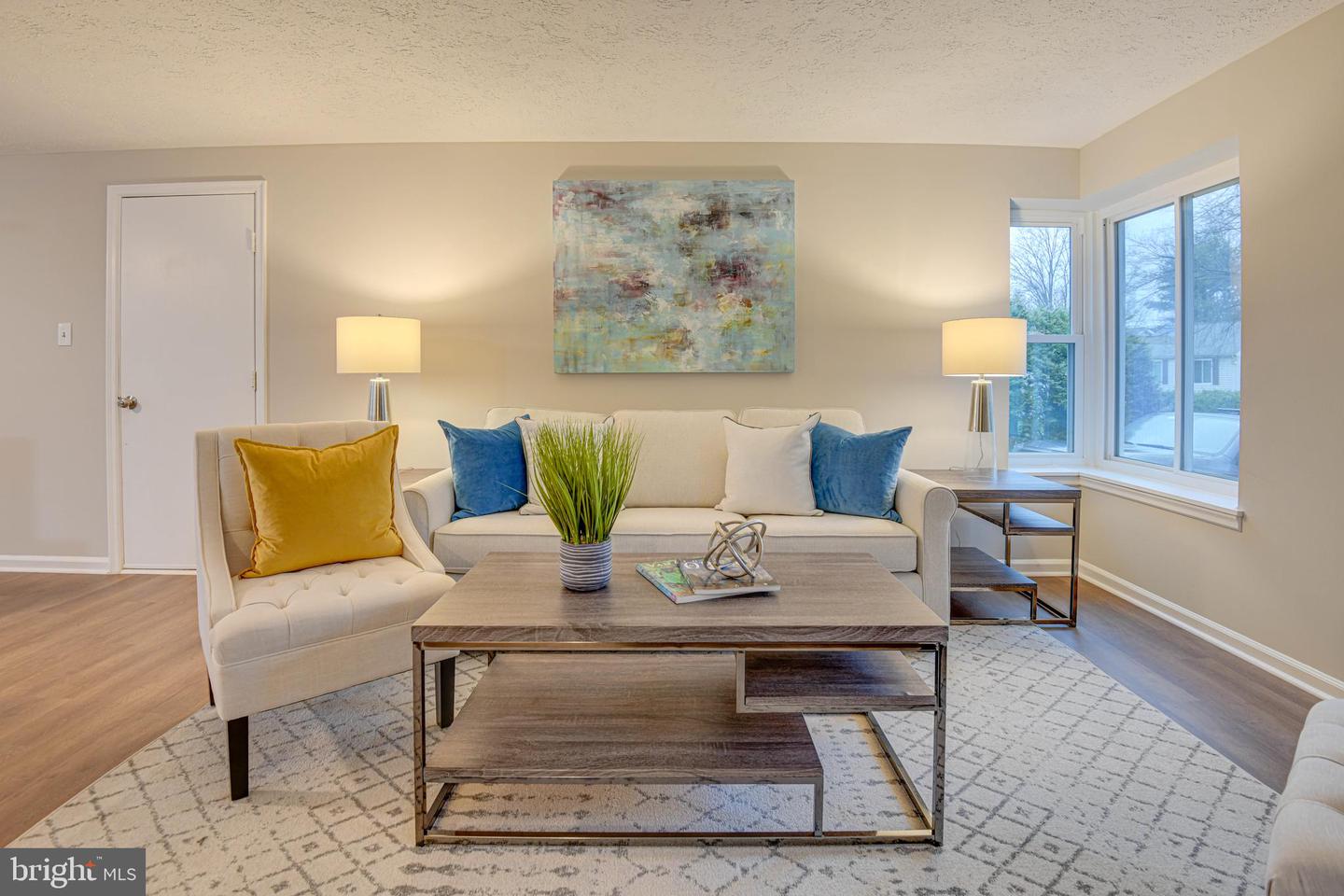 11528 Doxdam TERRACE