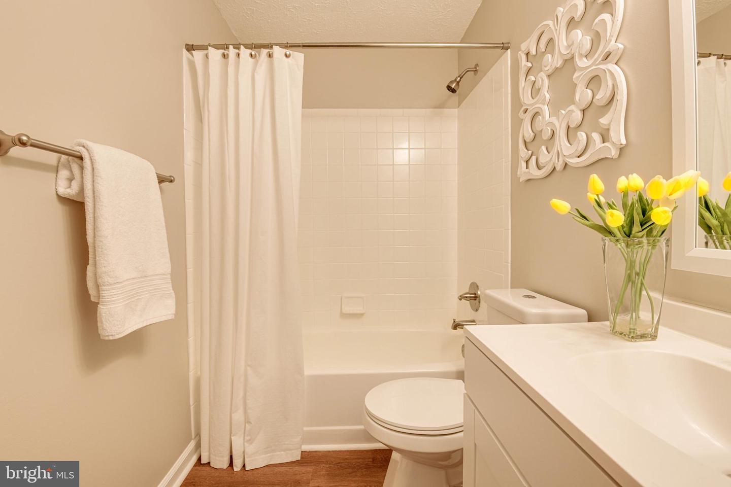 11528 Doxdam TERRACE
