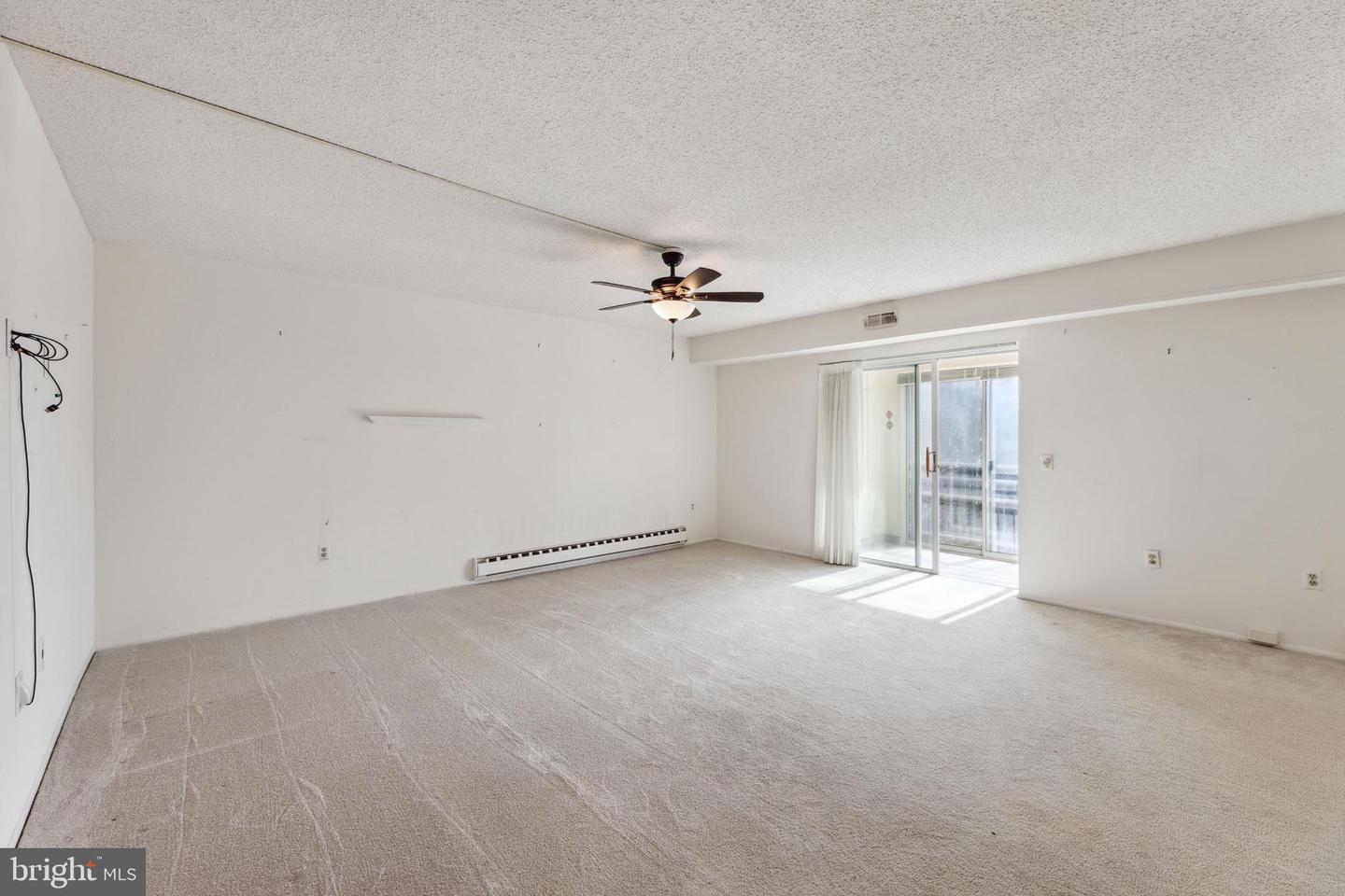 15111 Glade DRIVE Unit: 12-2D