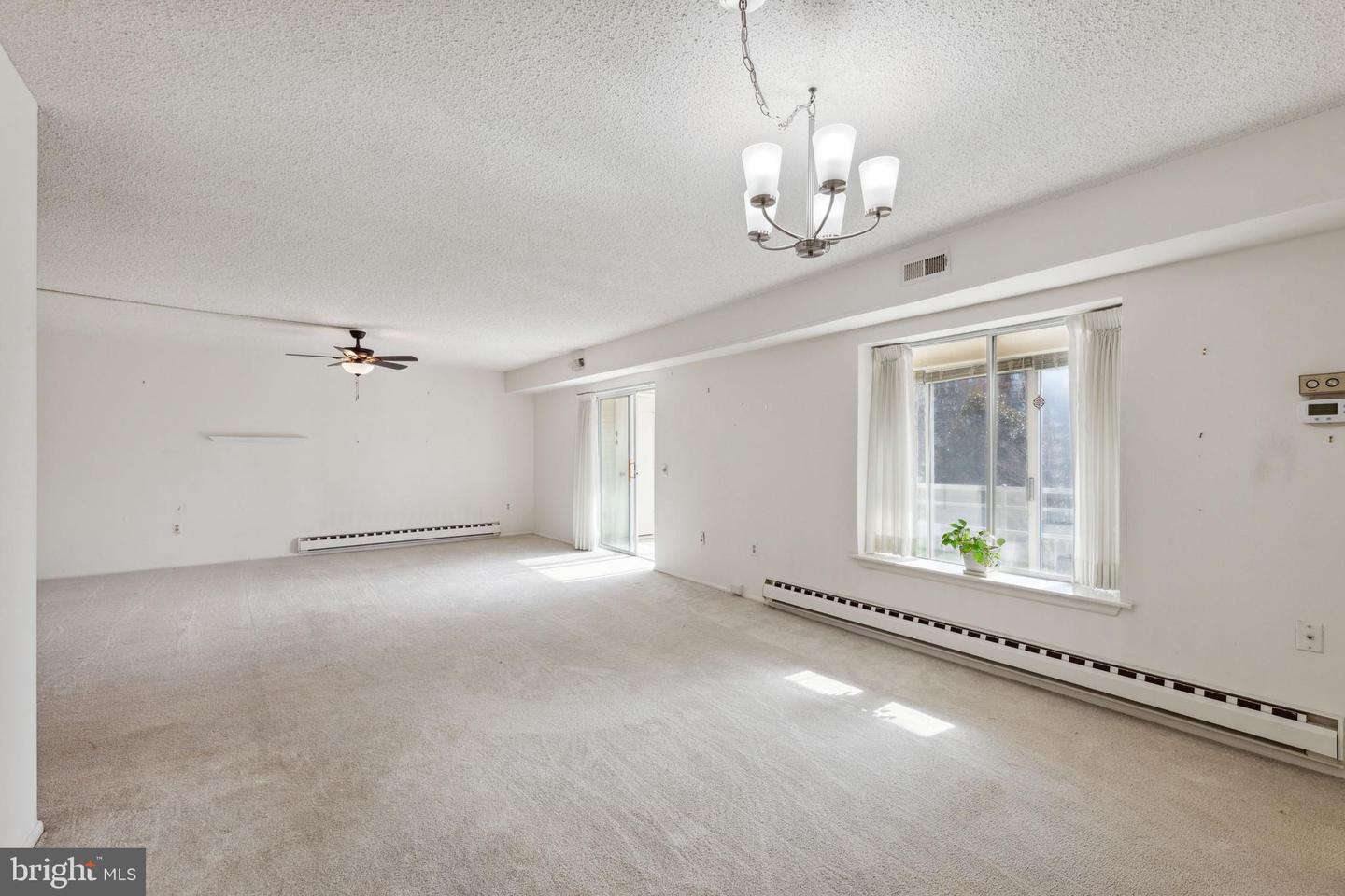 15111 Glade DRIVE Unit: 12-2D
