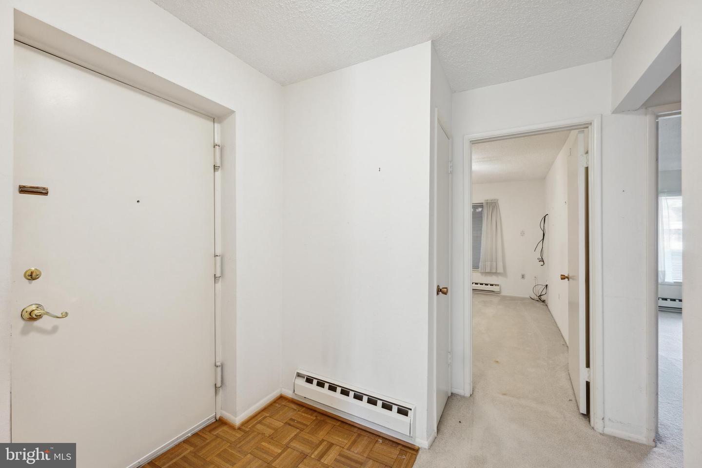 15111 Glade DRIVE Unit: 12-2D