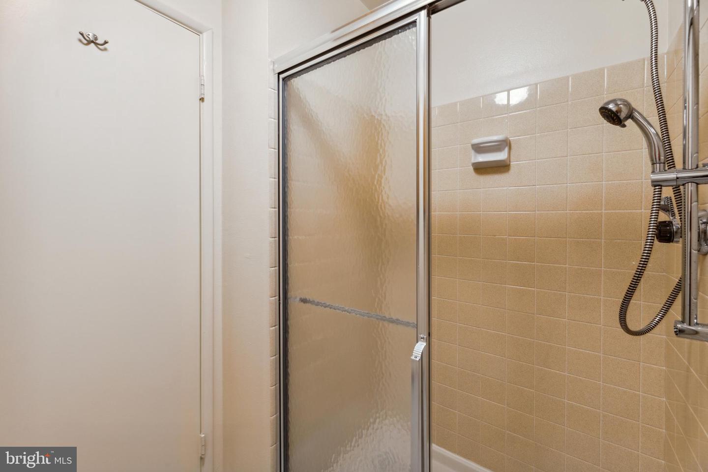 15111 Glade DRIVE Unit: 12-2D