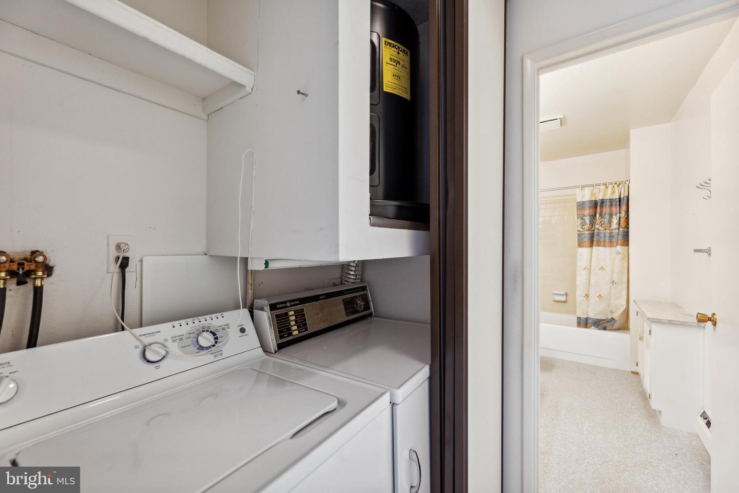 15111 Glade DRIVE Unit: 12-2D