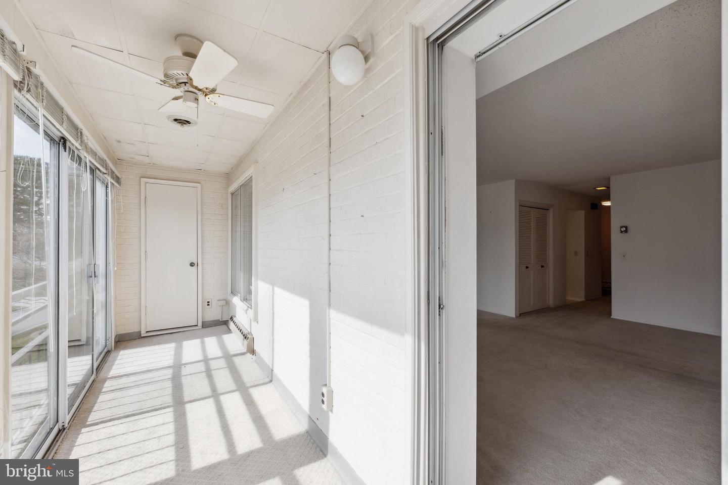 15111 Glade DRIVE Unit: 12-2D