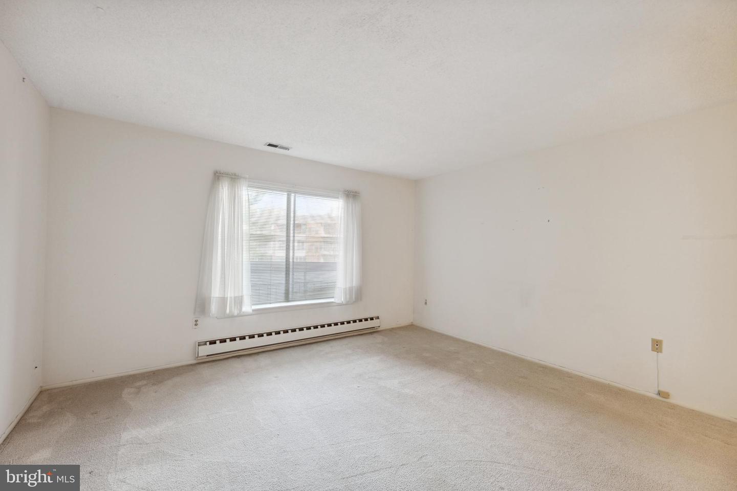 15111 Glade DRIVE Unit: 12-2D