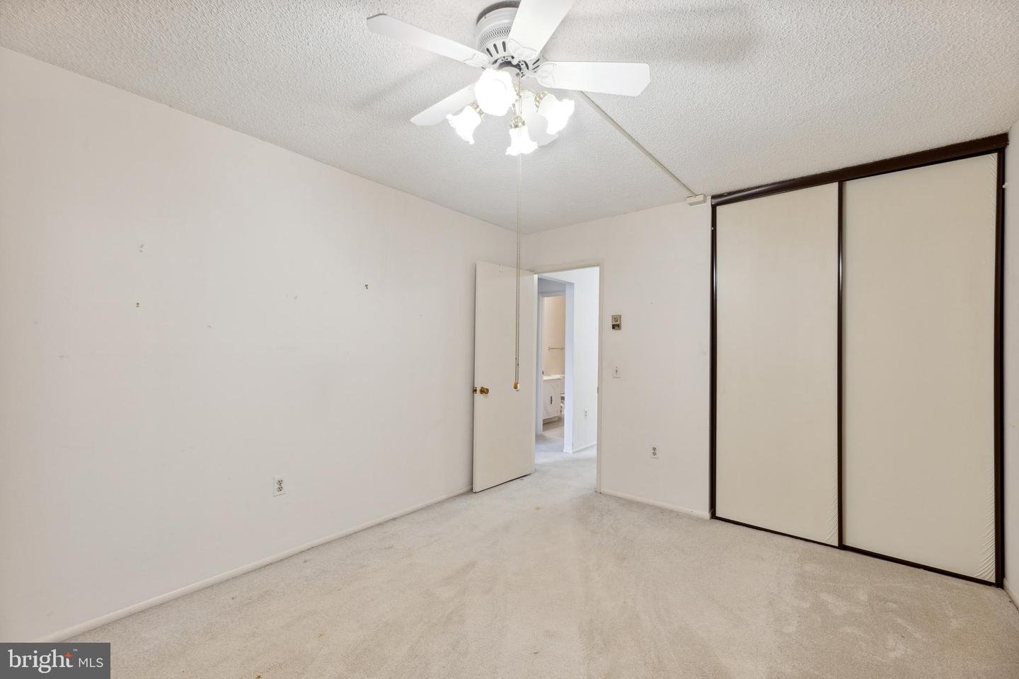 15111 Glade DRIVE Unit: 12-2D