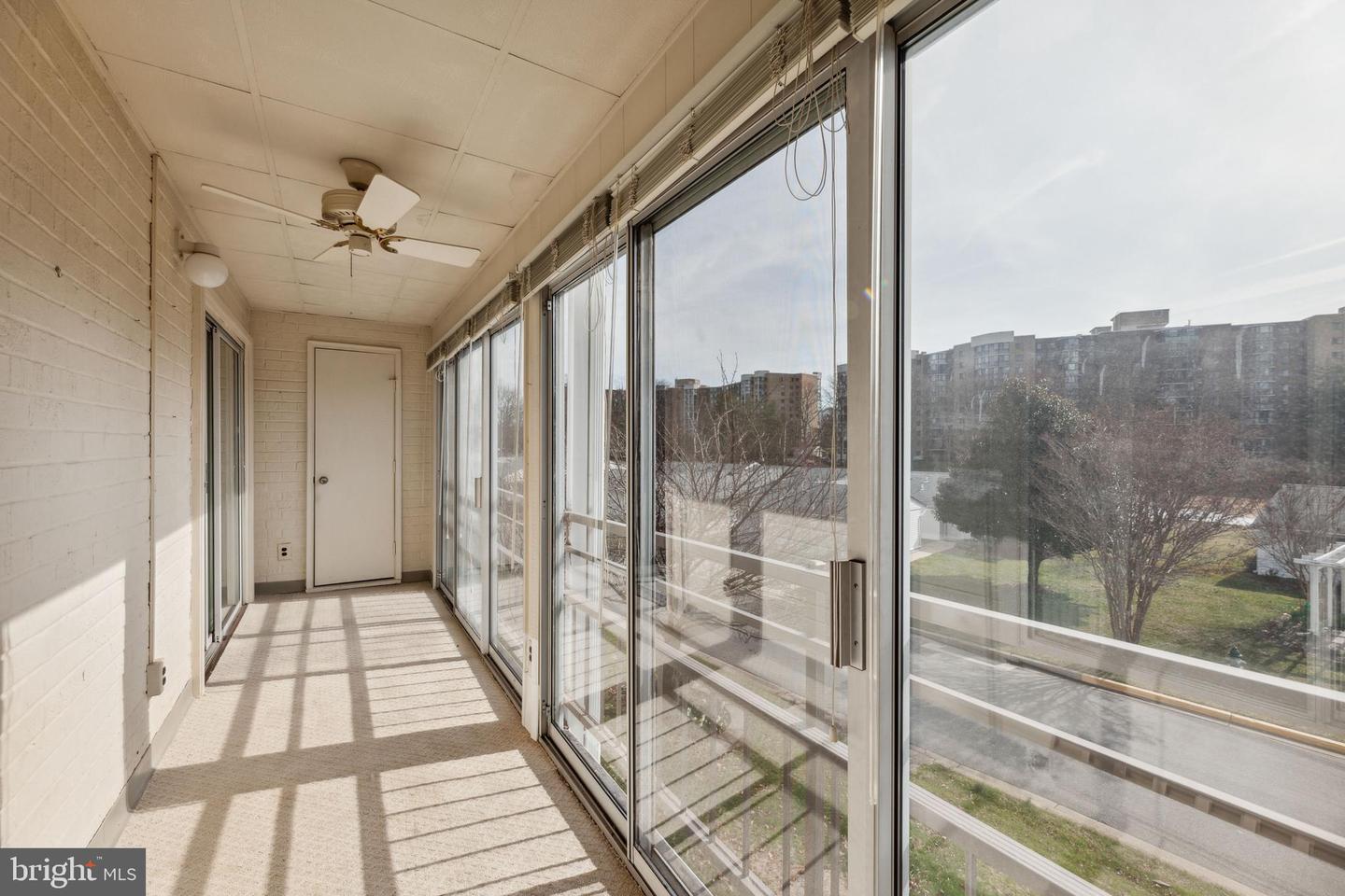 15111 Glade DRIVE Unit: 12-2D