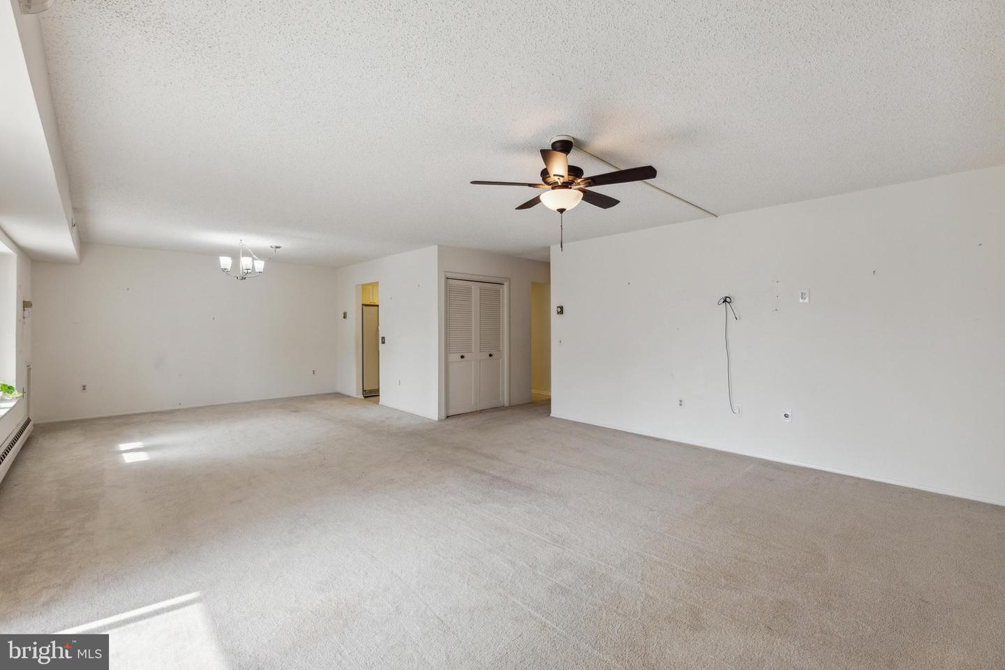 15111 Glade DRIVE Unit: 12-2D