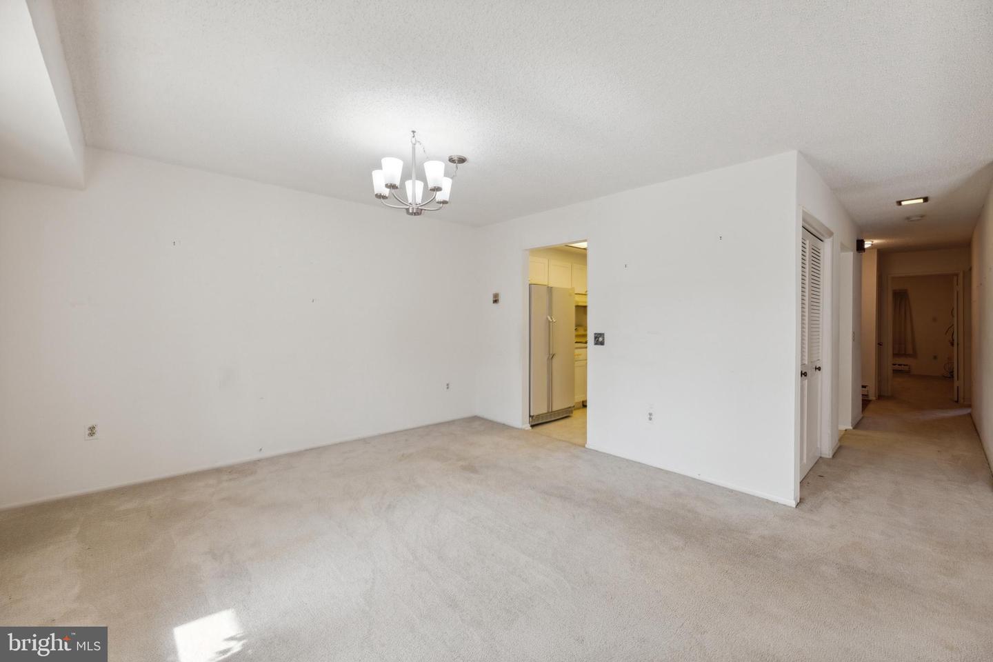 15111 Glade DRIVE Unit: 12-2D