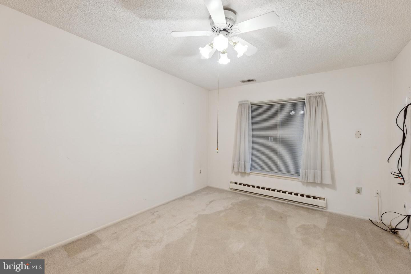 15111 Glade DRIVE Unit: 12-2D