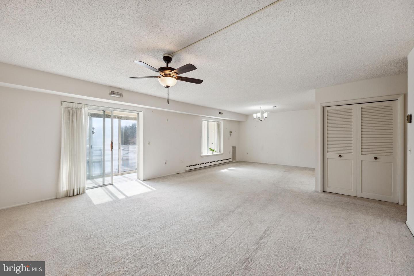 15111 Glade DRIVE Unit: 12-2D