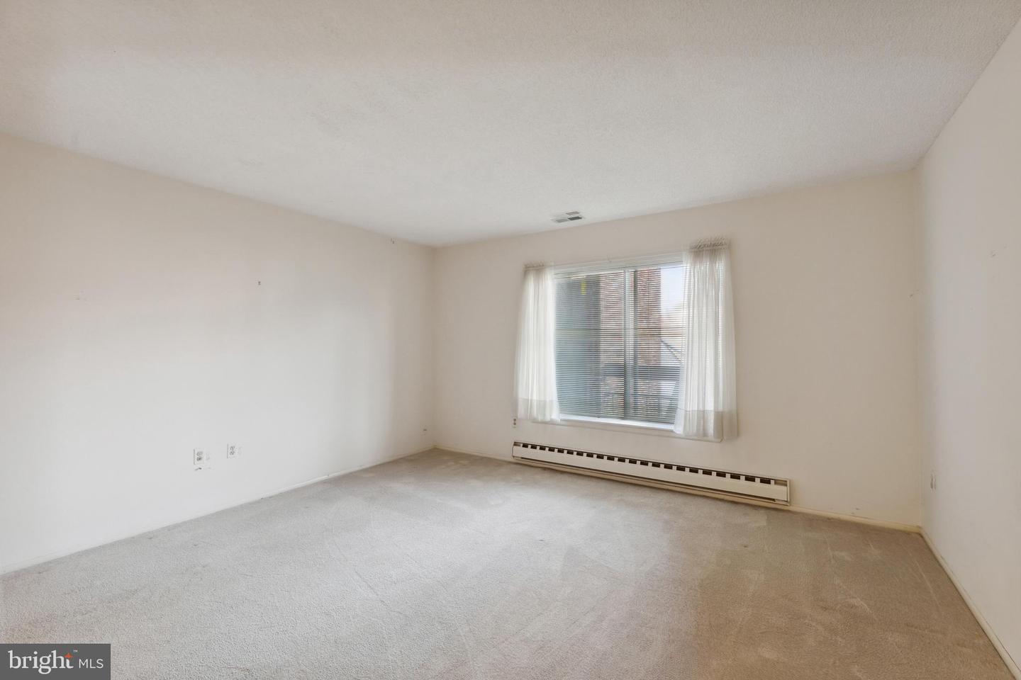 15111 Glade DRIVE Unit: 12-2D